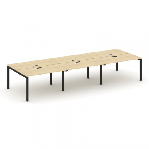 Бенч-система Style Project SN-5P.DRS-063 фото 12