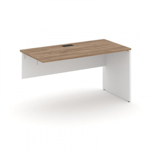 Модуль бенч-системы Style Project SN-D.ONRS-023 фото 7 Модуль бенч-системы Style Project SN-D.ONRS-023 фото 7