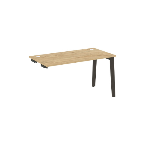 Брифинг-приставка Onix Wood OW.SPR-3.7 фото 3