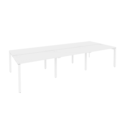 Бенч-система на П-обр. м/к Onix O.MP-D.RS-6.2.7 фото 10 Бенч-система на П-обр. м/к Onix O.MP-D.RS-6.2.7 фото 10