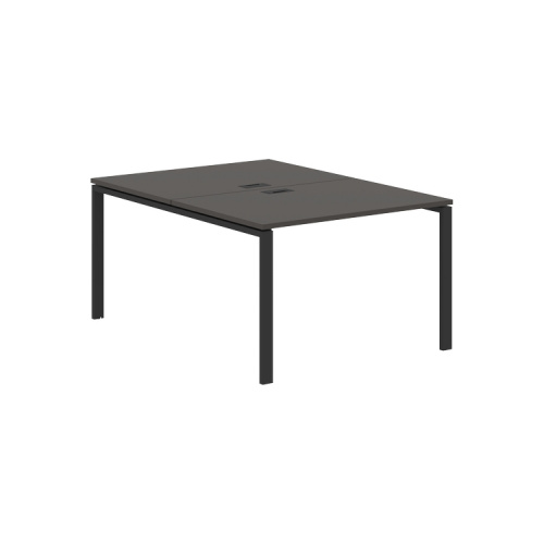 Стол 2-х местный EDIS EUWST 1116