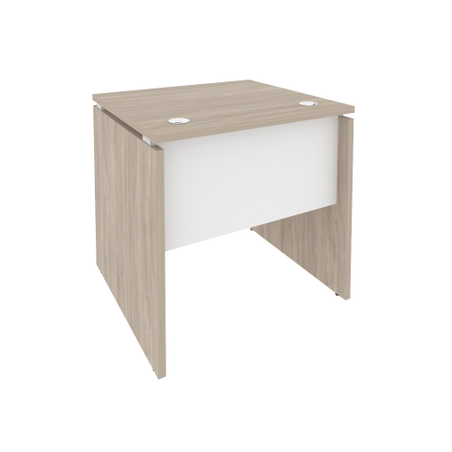 Стол письменный Onix O.SP-0.7 фото 7 Стол письменный Onix O.SP-0.7 фото 7