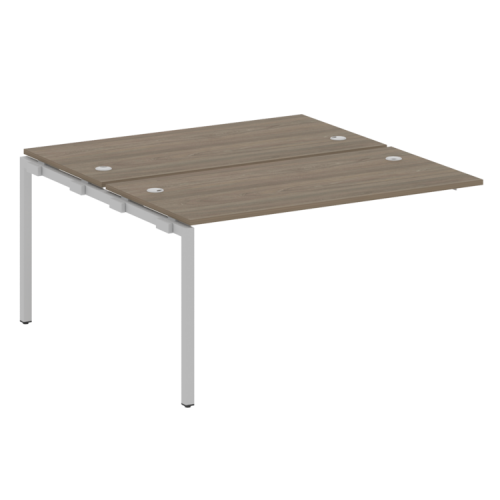 Проходной элемент бенч-системы на П-обр. м/к Metal System Quattro 40БП.ПРС-СП-2.3 Проходной элемент бенч-системы на П-обр. м/к Metal System Quattro 40БП.ПРС-СП-2.3