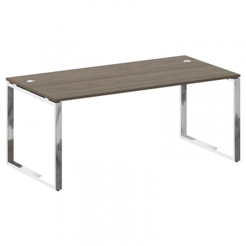 Стол руковододителя на О-обр. м/к Metal System Direct БО.СРР-5.9 Стол руковододителя на О-обр. м/к Metal System Direct БО.СРР-5.9