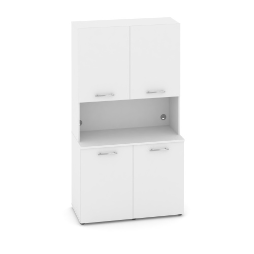 Мини-кухня (Вариант №) 7 Fit MN-007 фото 6