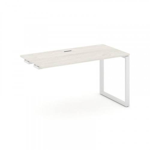 Стол-приставка Style Project SN-6O.OPRS-004 фото 18 Стол-приставка Style Project SN-6O.OPRS-004 фото 18