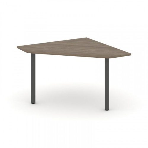 Угловой стола Style Project SN-5.UPRG-031 фото 23