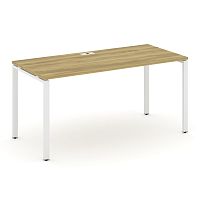 Стол письменный Concept CN.SP-004