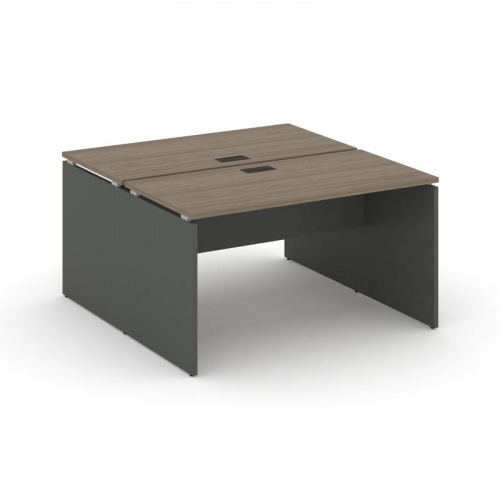 Бенч-система Style Project SN-D.DRS-022 фото 14 Бенч-система Style Project SN-D.DRS-022 фото 14