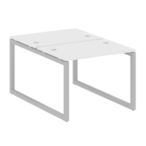 Бенч-система на О-обр. м/к Metal System Quattro 50БО.РАС-СП-2.1 фото 12 Бенч-система на О-обр. м/к Metal System Quattro 50БО.РАС-СП-2.1 фото 12