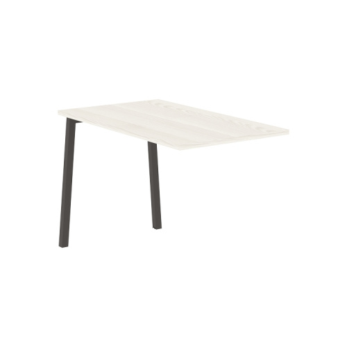 Брифинг-приставка EDIS ELB 1167 фото 5 Брифинг-приставка EDIS ELB 1167 фото 5