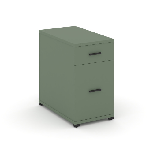 Тумба опорная/приставная Concept CN.TGO-005 Тумба опорная/приставная Concept CN.TGO-005