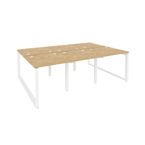 Бенч-система на О-обр. м/к Onix O.MO-D.RS-6.0.8 фото 9 Бенч-система на О-обр. м/к Onix O.MO-D.RS-6.0.8 фото 9