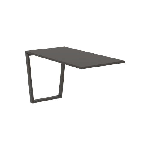 Брифинг-приставка EDIS EVB 1367 фото 8