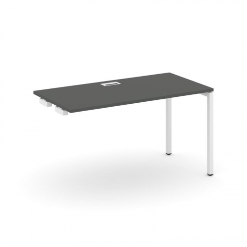 Стол-приставка Style Project SN-4P.OPRS-013 фото 26