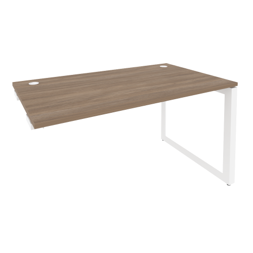 Стол-приставка на О-обр. м/к Onix O.MO-SPR-3.8 фото 8