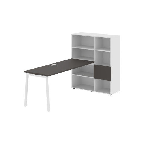 Рабочая станция EDIS ELRST 1117 (L) Рабочая станция EDIS ELRST 1117 (L)