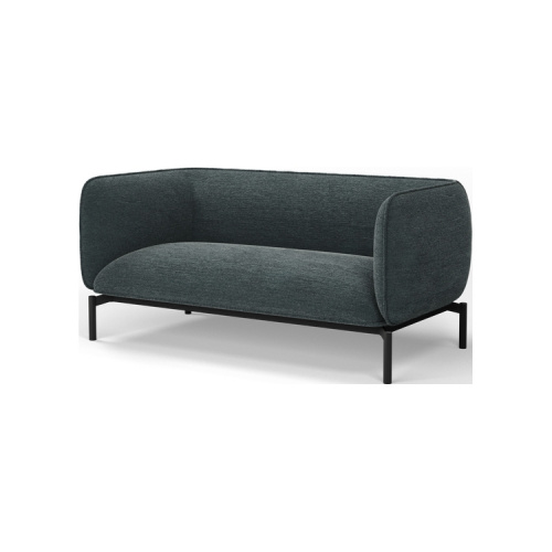 Диван 2-местный Альма Alm2-2 фото 4 Диван 2-местный Альма Alm2-2 фото 4