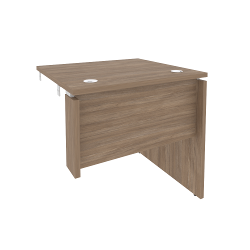 Стол-приставка Onix O.SPR-0.7 (R) фото 8 Стол-приставка Onix O.SPR-0.7 (R) фото 8