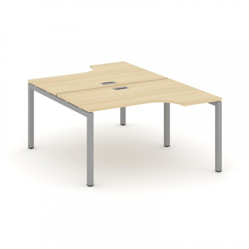 Бенч-система эргономичная Style Project SN-5P.DRPA-011 фото 13 Бенч-система эргономичная Style Project SN-5P.DRPA-011 фото 13