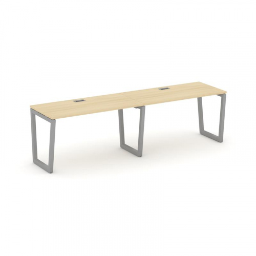 Style Project Рабочая станция 1 сторон. SN-5T2.ORS-001 Акация Лорка/Металл Антрацит/Заглушка Пластик фото 20 Style Project Рабочая станция 1 сторон. SN-5T2.ORS-001 Акация Лорка/Металл Антрацит/Заглушка Пластик фото 20