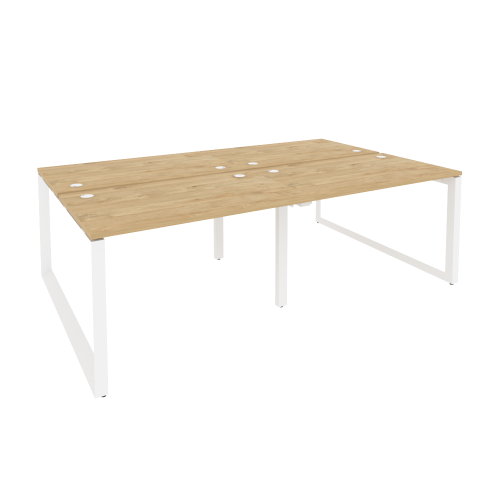 Бенч-система на О-обр. м/к Onix O.MO-D.RS-4.2.7 фото 10 Бенч-система на О-обр. м/к Onix O.MO-D.RS-4.2.7 фото 10