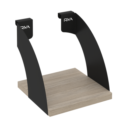 Навесная полка MAN-41-2 фото 10 Навесная полка MAN-41-2 фото 10