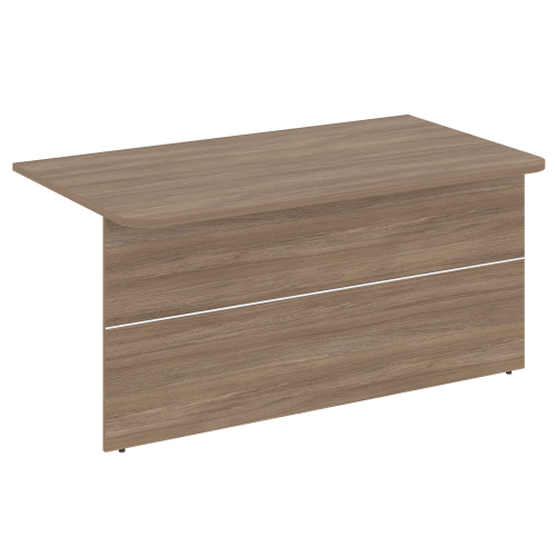 Модуль прямой низкий Onix O.R-MP.N-158 фото 6 Модуль прямой низкий Onix O.R-MP.N-158 фото 6