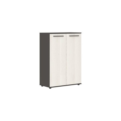 Шкаф с глухими средними дверьми EDIS EMCS 85.1 фото 19 Шкаф с глухими средними дверьми EDIS EMCS 85.1 фото 19