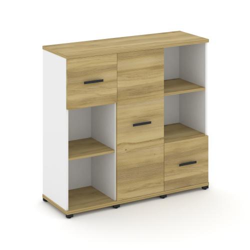 Система хранения Concept №331.U CN.STUN-331 фото 8 Система хранения Concept №331.U CN.STUN-331 фото 8