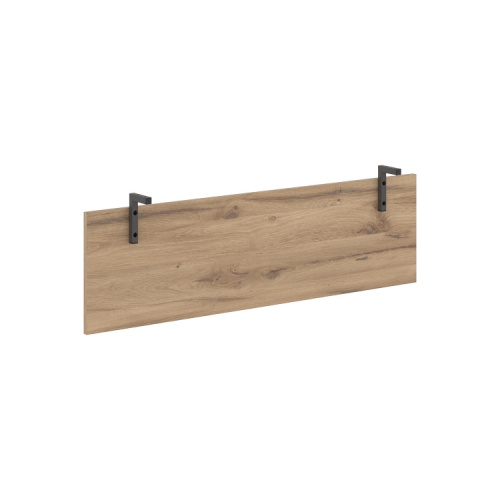 Фронтальная панель EDIS EFST 1335 фото 2 Фронтальная панель EDIS EFST 1335 фото 2