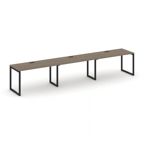 Бенч-система Style Project SN-4O.ORS-051 фото 8 Бенч-система Style Project SN-4O.ORS-051 фото 8