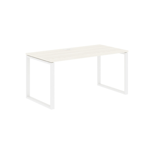 Стол прямой EDIS EQST 1580 фото 5 Стол прямой EDIS EQST 1580 фото 5