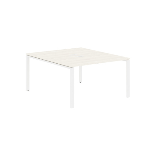 Стол 2-х местный EDIS EUWST 1316 фото 6 Стол 2-х местный EDIS EUWST 1316 фото 6