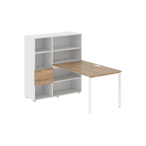 Рабочая станция EDIS EURST 1213 (R) фото 10 Рабочая станция EDIS EURST 1213 (R) фото 10