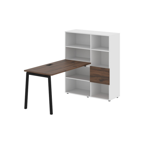 Рабочая станция EDIS ELRST 1113 (L) фото 5 Рабочая станция EDIS ELRST 1113 (L) фото 5