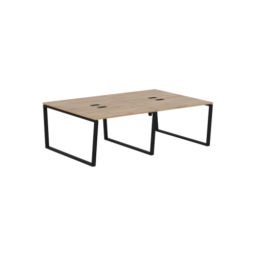 Стол 4-х местный EDIS EVWST 2316 фото 5 Стол 4-х местный EDIS EVWST 2316 фото 5