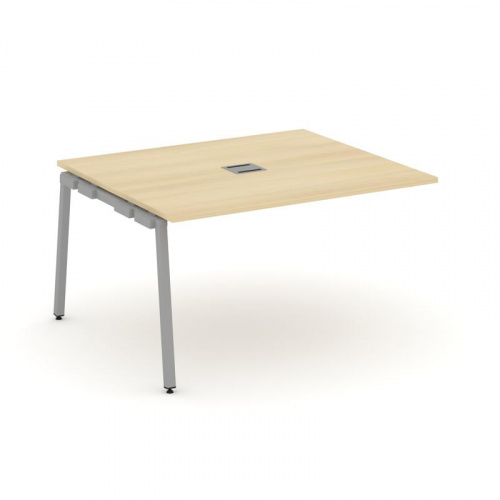 Style Project Проходной наб. элем. перег. стола SN-4A.NSPRG-034 Антрацит/Металл Антрацит 1580*1180*7 фото 3 Style Project Проходной наб. элем. перег. стола SN-4A.NSPRG-034 Антрацит/Металл Антрацит 1580*1180*7 фото 3