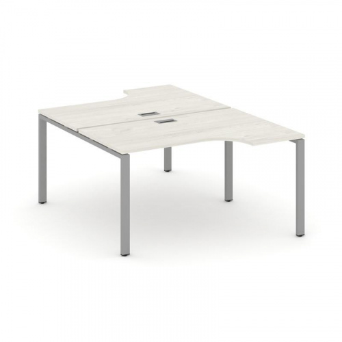 Бенч-система эргономичная Style Project SN-6P.DRPA-022 фото 15 Бенч-система эргономичная Style Project SN-6P.DRPA-022 фото 15