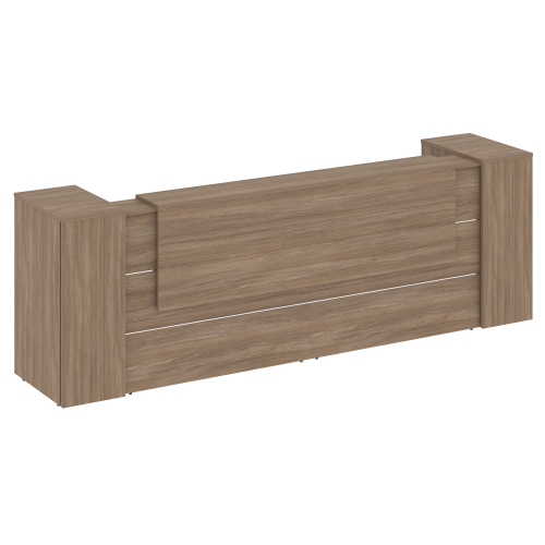 Ресепшн Onix O.R-K-12 фото 4 Ресепшн Onix O.R-K-12 фото 4