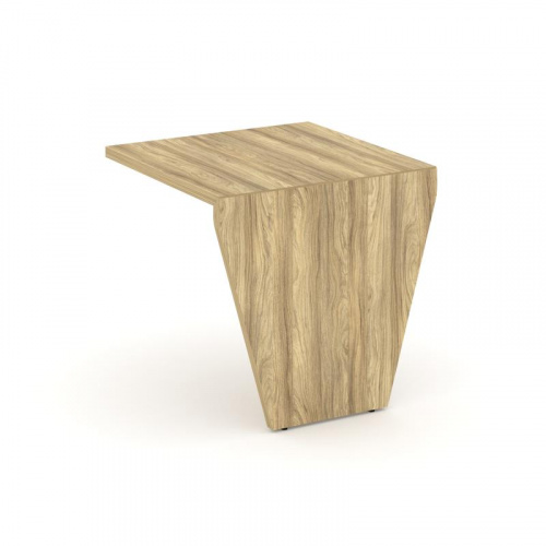 Брифинг-приставка Corner COR.BR-8 фото 2 Брифинг-приставка Corner COR.BR-8 фото 2