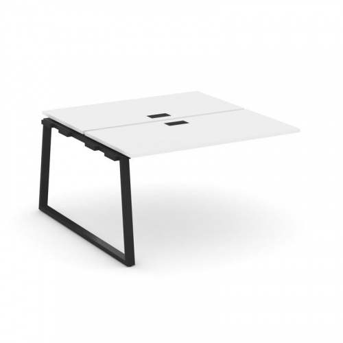 Style Project Проходной наб. элем. SN-6T1.DNRS-013 Акация Лорка/Металл Антрацит/Заглушка Пластик Чер фото 4