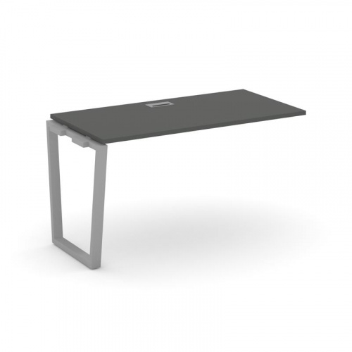 Style Project Проходной наб. элем. SN-6T2.ONRS-013 Акация Лорка/Металл Антрацит/Заглушка Пластик Чер фото 18 Style Project Проходной наб. элем. SN-6T2.ONRS-013 Акация Лорка/Металл Антрацит/Заглушка Пластик Чер фото 18