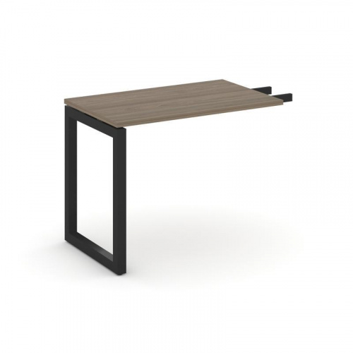 Брифинг-приставка Style Project SN-5O.BR-001 фото 15