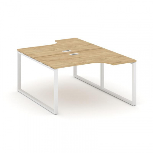 Бенч-система эргономичная Style Project SN-6O.DRPA-001 фото 27 Бенч-система эргономичная Style Project SN-6O.DRPA-001 фото 27