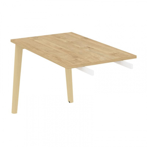 Брифинг-приставка Onix Wood Direct OW.BR-11 фото 4