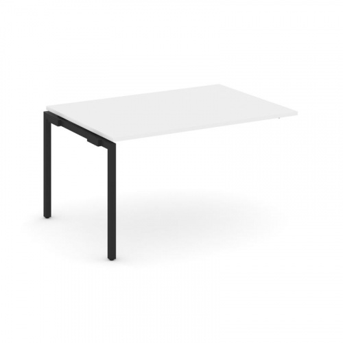 Style Project Проходной наб. элем. перег. стола SN-4P.NSPRG-004.3 Дуб Табак/Металл Антрацит 1580*980 фото 26 Style Project Проходной наб. элем. перег. стола SN-4P.NSPRG-004.3 Дуб Табак/Металл Антрацит 1580*980 фото 26