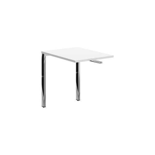 Брифинг приставка XTEN GLOSS XGB 860.1 фото 4