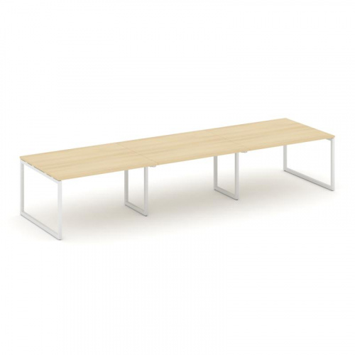 Стол переговорный Style Project SN-4O.SPRG-053.3 Стол переговорный Style Project SN-4O.SPRG-053.3