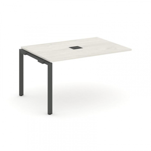 Style Project Проходной наб. элем. перег. стола SN-6P.NSPRG-004 Вяз Благородный/Металл Серый 1580*98 фото 6 Style Project Проходной наб. элем. перег. стола SN-6P.NSPRG-004 Вяз Благородный/Металл Серый 1580*98 фото 6